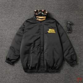 Picture of Louis Vuitton Jackets _SKULVM-2XL20tr9832791
